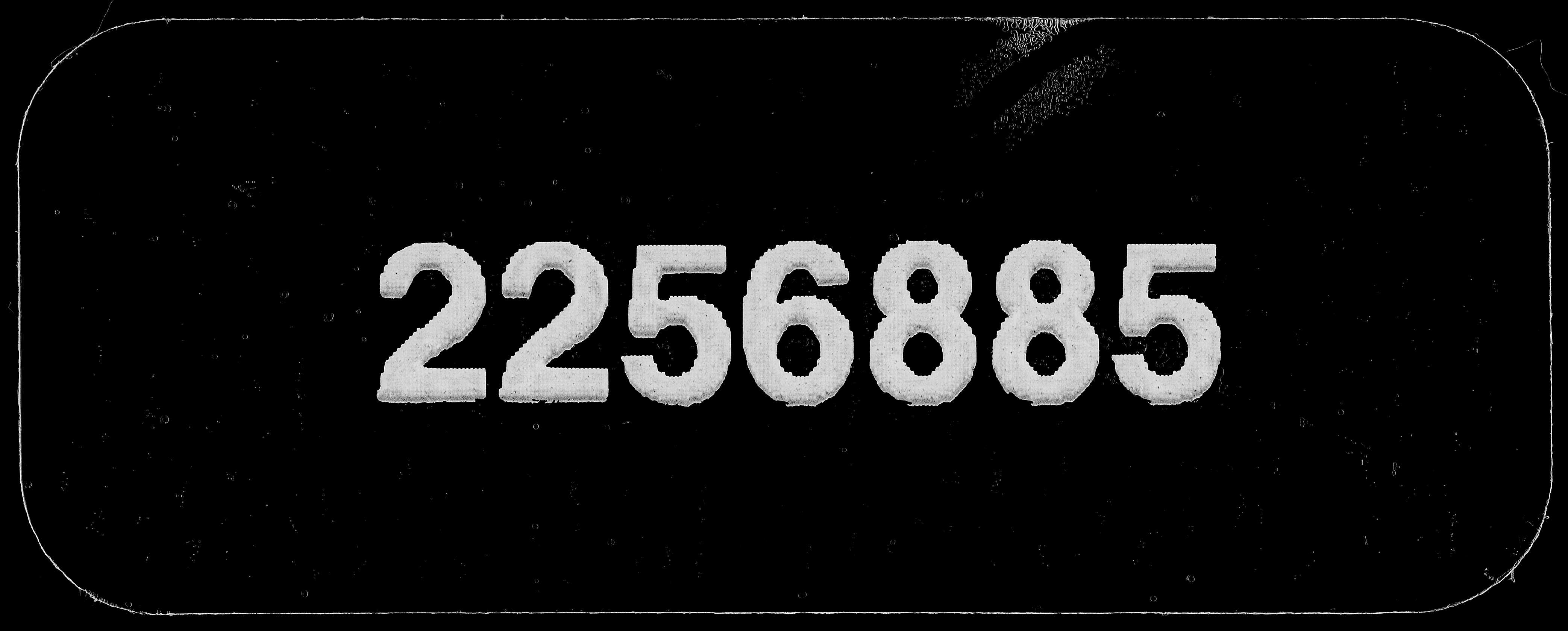 0001.jpg